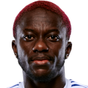 Amasi Moses