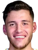 Altin Shala