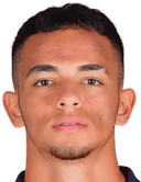 Burak Sefa·Kavraz