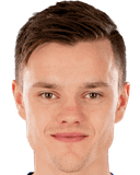 runar overvik