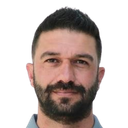 Ricardo Belli