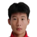 Zhang Wenjun