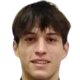 Tommaso Lombardi