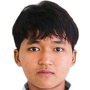 Khin Mo Tun