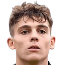 Matteo Motta