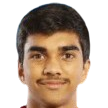 Tahsin Mohammed Jamshid