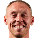 Steve Cooper