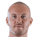 Maxime Dupé
