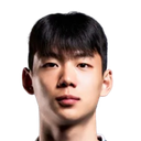 Moon Geon-ho