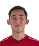 Komang Tri Arta Wiguna