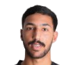 ALAHMED Abdulla Ali