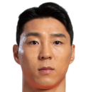 Jeong Hyeop Lee