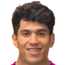 Mohamed Shokry