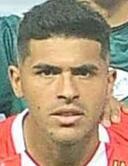 Matías Acuña