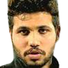 محمد الفهد