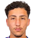 Adam Ayari
