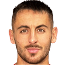 Hamza Jelassi