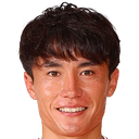 Shuhei Kamimura