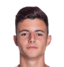 Dani Queipo
