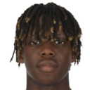 Ronan Kpakio