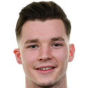 James McManus