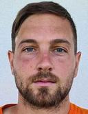 Matteo Cavallini