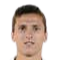 Emiliano Romero Clavijo