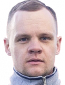 Matvey Frantskevich