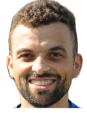 Yannick Bahls