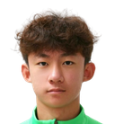 Li Yi