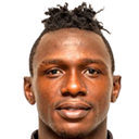 Baggio Siadi