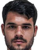 دييغو سافادي