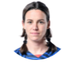 Phoebe Mcclernon