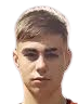 Alvaro Torres