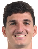 Victor Bartolome