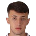 Ognjen Bakic