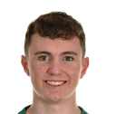 Kieran Cruise