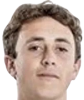 Tommaso Berti