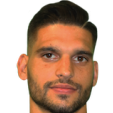 Joao Oliveira