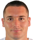 Mile Savković