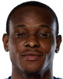 David jaja