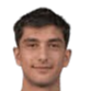 لورينزو غوري