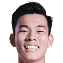 He Xiaoke