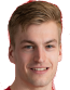 Risto Kahelin