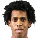 José Hurtado Cheme