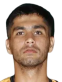 Jayraj Ghelani