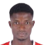 Hamidou Kante