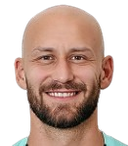 Mirko Salvi