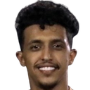 عبد الله البريح