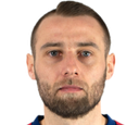 Szymon Skrzypczak